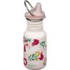 Klean Kanteen Classic Kid Drikkekopp