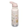Klean Kanteen Insulated Kid Classic