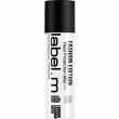 Label.m Heat Protection Mist