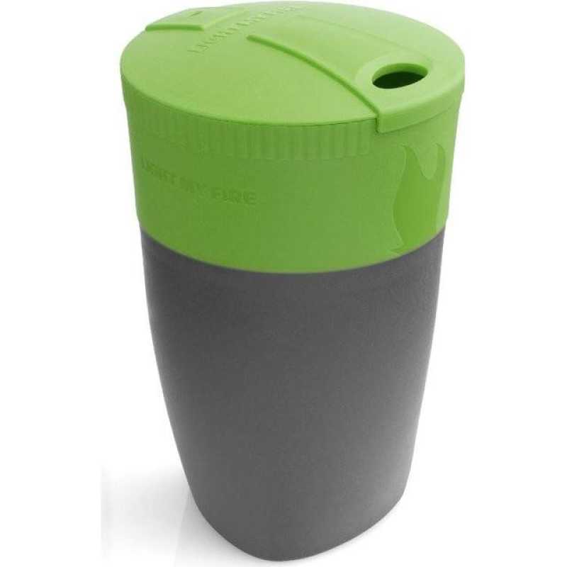 Light My Fire Pack up Cup