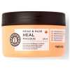 Maria Nila Head & Hair Heal Masque