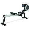 Master Fitness R6030