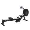 Master Fitness R6040