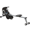 Master Fitness R610