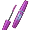 Maybelline The Falsies Volum’Express