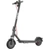 Navee Easyride 20