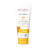 Decubal Sun Lotion SPF50+ 