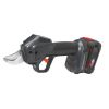 Husqvarna Aspire PS30X-P4A