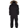 Lindberg Nordic Winter utedress