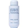 NAK Hair Hydrate Shampoo