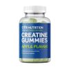 Star Nutrition Creatine Gummies