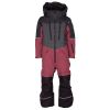 Lindberg Alpine Winter utedress