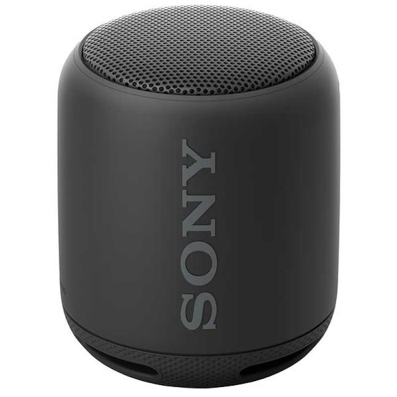 Sony SRS XB10
