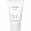 Acasia 24 H Repair Cream