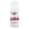 Eucerin Deo Anti-transpirant Roll-on