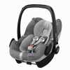 Maxi Cosi Pebble Pro i-Size