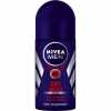 Nivea Men Dry Impact Deodorant