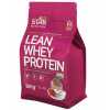 Star Nutrition Lean Whey Protein Double Chocolate Mousse