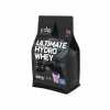 Star Nutrition Ultimate Hydro Whey Blueberry Smoothie