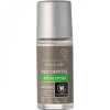 Urtekram Eucalyptus Deo Crystal Roll-on