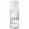 c/o Gerd Unisex Deodorant