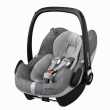 Maxi Cosi Pebble Pro i Size