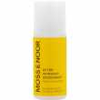 Moss Noor After Workout Deodorant Clinical Strength