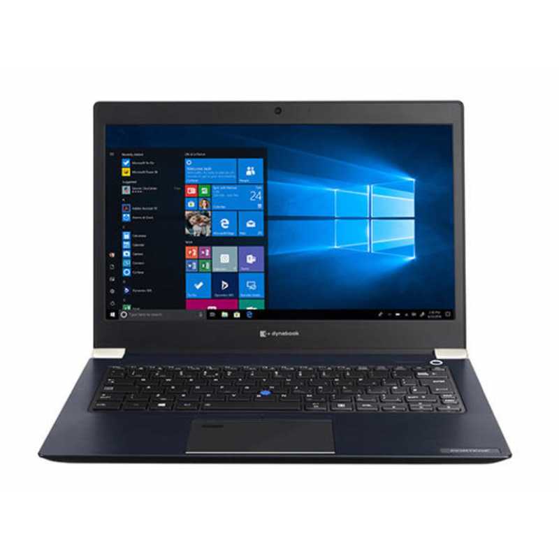 Dynabook Protege X30 F