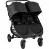 Baby Jogger City Mini GT 2 Double