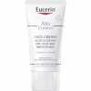 Eucerin AtoControl Face Cream