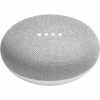 Google Home Mini