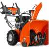 Husqvarna ST 224