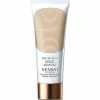 Sensai Silky Bronze Cellular Protective Cream for body SPF 30