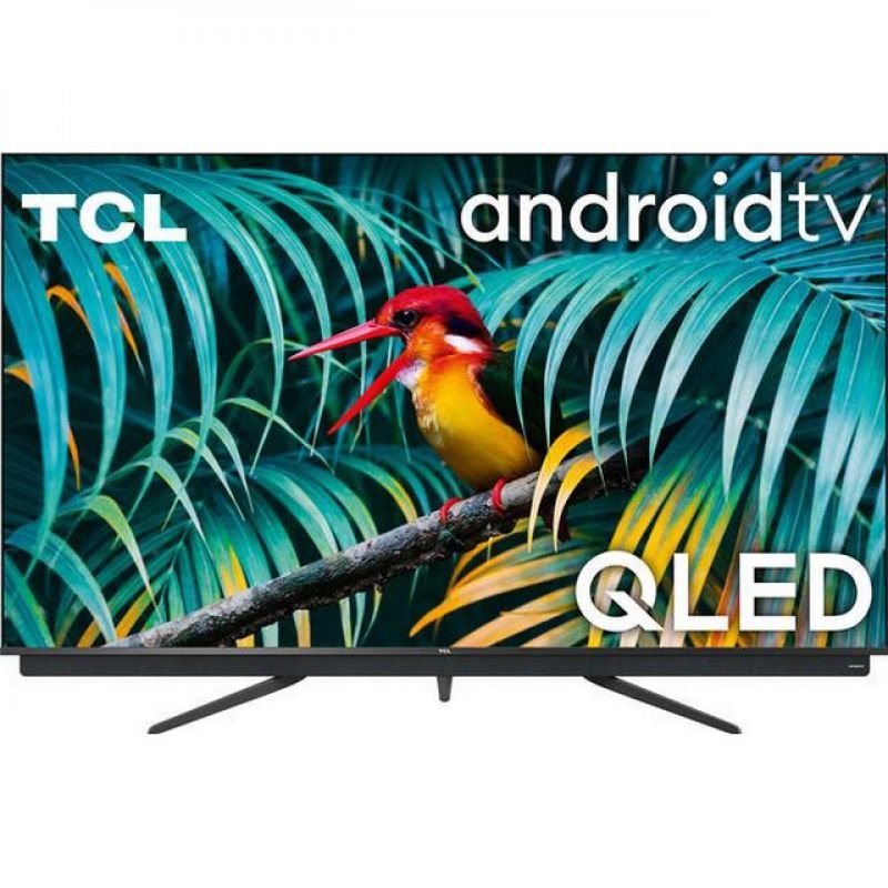 TCL C81