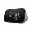 Lenovo Smart Clock Essential