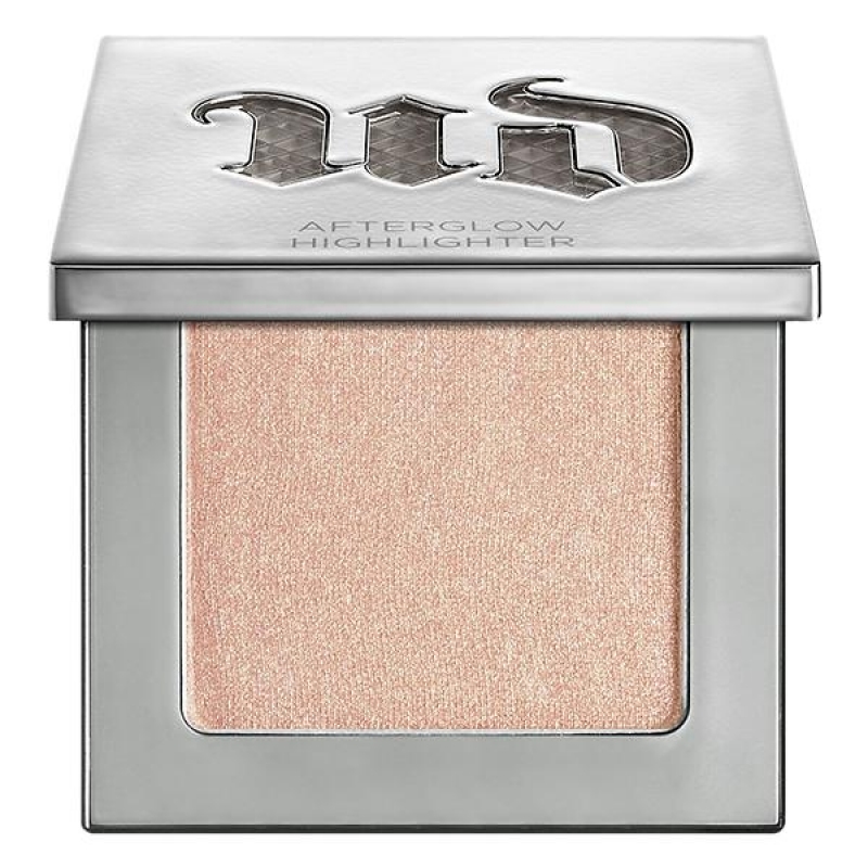 Urban Decay Afterglow 8 Hour PowderHighlighter