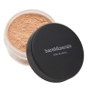 Bareminerals Original Foundation Spf 15