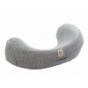 Ergo Baby Ammepute Natural Curve