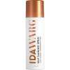 Ida Warg Self-Tanning Spray