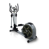 Master Fitness CR40