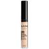 NYX Professional Make up HD Photogenic Concealer Wand