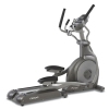 Spirit Fitness CE800