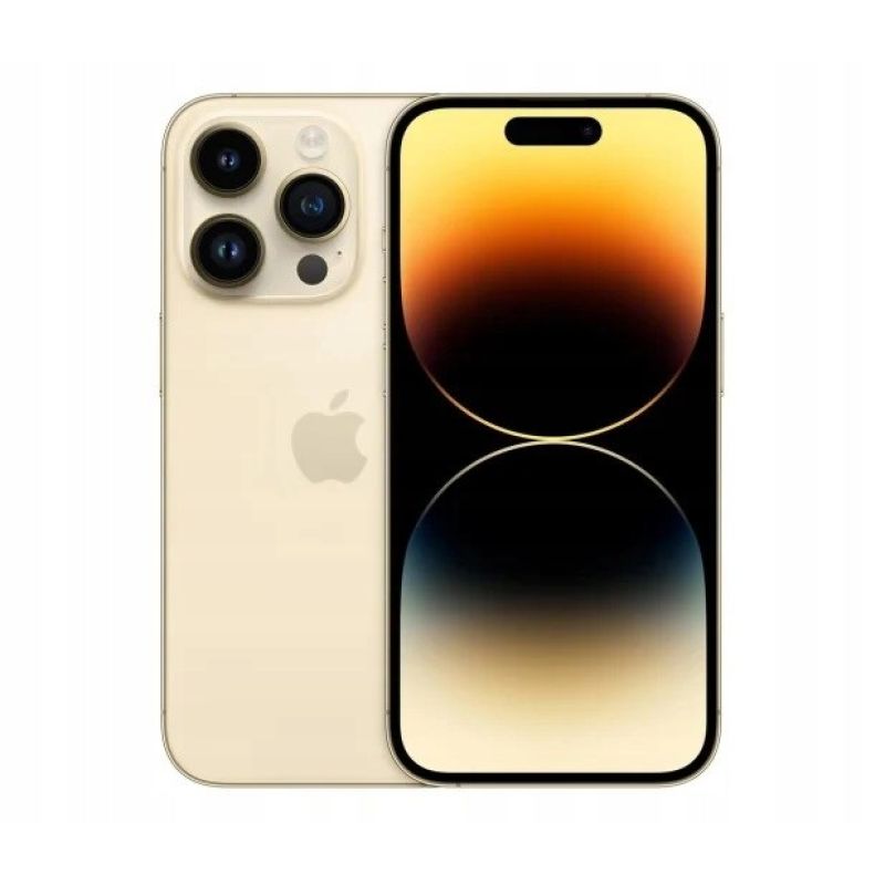 Apple Iphone 14 Pro