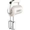 Dualit Hand Mixer DHM3