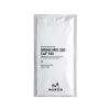 Maurten Drink Mix 320 Caf 100