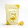 Naturecan Creatine Gummies