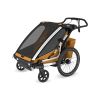 Thule Chariot Sport 2 Double