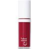 e.l.f. Camo Liquid Blush