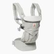 Ergobaby Omni Classic