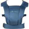 Ergobaby Embrace Soft Air Mesh